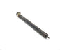 Burner W/Cap; Elbow & [New Pil – Genuine Part PT00072838