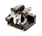 Relay (W/240V Coil) P&b #PRD7A – Genuine Part PT00072842