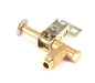 Pilot Burner; Inamet – Genuine Part PT00072845