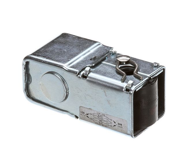 Solenoid Coil, 208-240V,50/60H – Genuine Part PT00072846