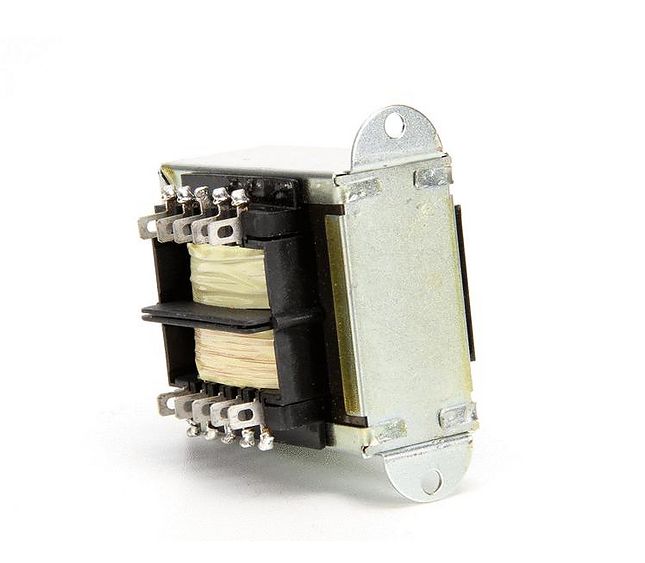 Transformer; 120/230V to 12V A – Genuine Part PT00072849