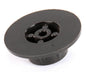 Knob, Thermostat, 800 F ,Hi-Ht – Genuine Part PT00072878
