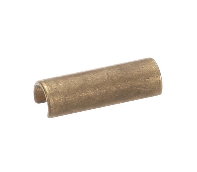 Knob Insert [CONVRT.340 Dia St – Genuine Part PT00072884