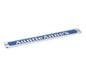 Nameplate; Auntie Anne's – Genuine Part PT00072898