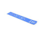 Overlay-Fast, Rotary [CO11] – Genuine Part PT00072899