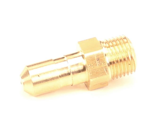 Orifice #78; Lp Gas Carry Over – Genuine Part PT00072908