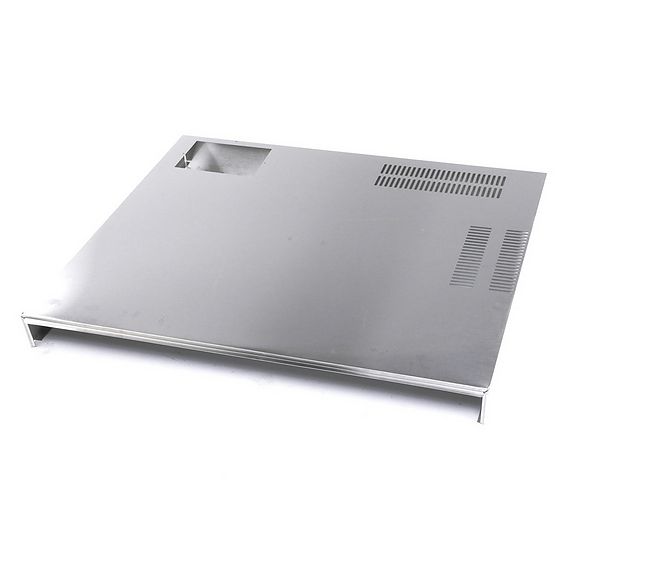 Oven Top – Genuine Part PT00072911