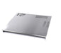 Oven Top – Genuine Part PT00072911