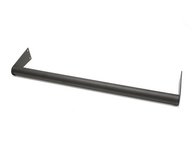 (W)door Handle, [CO11] – Genuine Part PT00072912