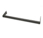(W)door Handle, [CO11] – Genuine Part PT00072912