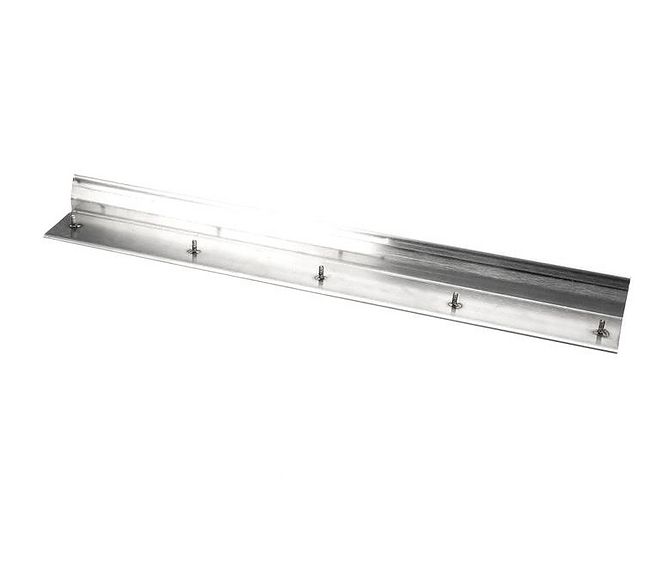 Closure, Door – Genuine Part PT00072913