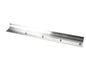 Closure, Door – Genuine Part PT00072913