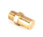 Blank Orifice – Genuine Part PT00072919
