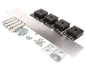 Kit; Stack Gas Conv Oven W 6 Adj Legs – Genuine Part PT00072921