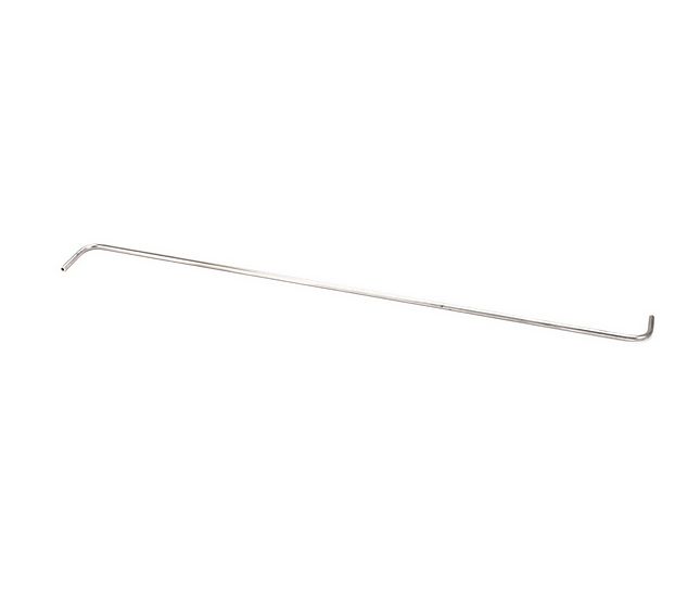 Rear Pilot Tube – Genuine Part PT00072922