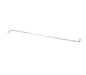 Rear Pilot Tube – Genuine Part PT00072922