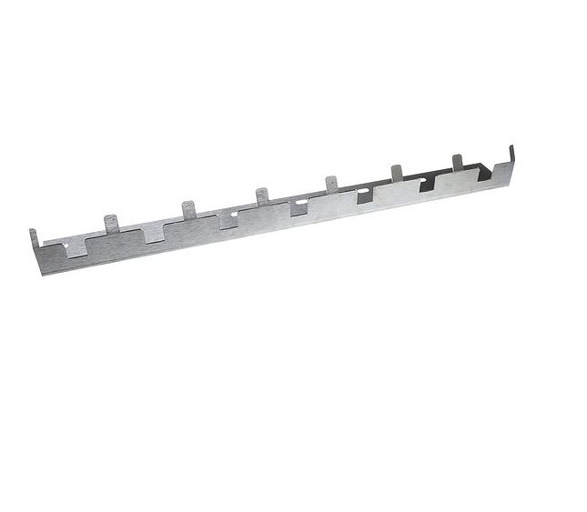 Support; Radiant Front – Genuine Part PT00072924