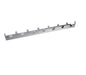 Support; Radiant Front – Genuine Part PT00072924