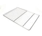 Raised Griddle Rack – Genuine Part PT00072933
