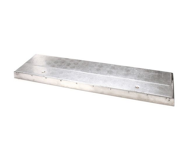 Door, Bottom [GS805] – Genuine Part PT00072938