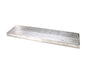 Door, Bottom [GS805] – Genuine Part PT00072938