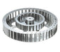 Blower Fan Wheel – Genuine Part PT00072949