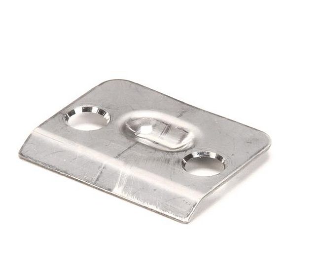 Plate Striker Left Door – Genuine Part PT00072955