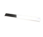 Divider Cap CFL48-84 – Genuine Part PT00072956