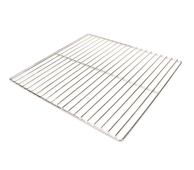 Intermediate Rack, 22 X21 1/4 – Genuine Part PT00072983