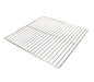 Intermediate Rack, 22 X21 1/4 – Genuine Part PT00072983