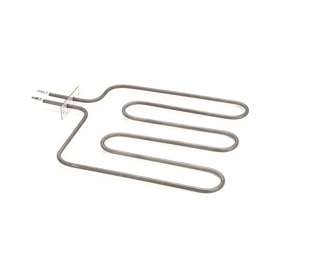 Element; 120V-750W [PX14] – Genuine Part PT00073022