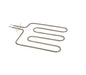 Element; 120V-750W [PX14] – Genuine Part PT00073022
