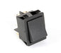 Switch Rocker On/On 20A/125VA – Genuine Part PT00073034