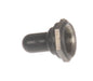 Switch Cover; Toggle Carling – Genuine Part PT00073061