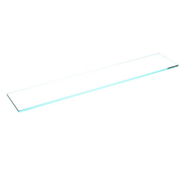 Glass; Door Window 4X20[EP-2-2 – Genuine Part PT00073065