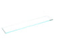 Glass; Door Window 4X20[EP-2-2 – Genuine Part PT00073065