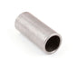 Bushing; 0.69/0.75 ID X 0.88 O – Genuine Part PT00073070