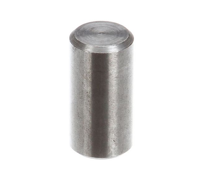 Door Pin Only Short – Genuine Part PT00073096