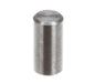 Door Pin Only Short – Genuine Part PT00073096
