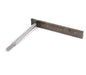 Top Door Arm, Left, Y600 – Genuine Part PT00073097