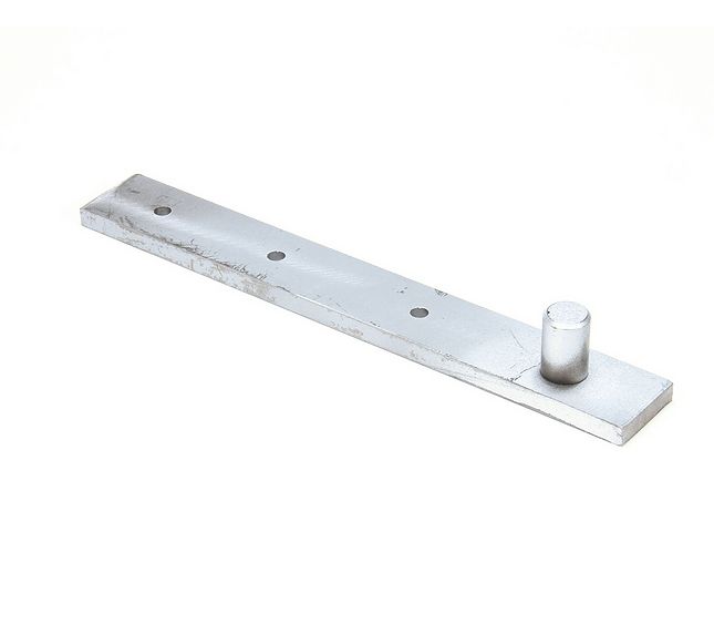 Weldment;top Door Arm Right – Genuine Part PT00073098