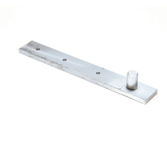 Weldment;top Door Arm Right – Genuine Part PT00073098