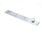 Weldment;top Door Arm Right – Genuine Part PT00073098