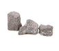 GLOW-STONE,T1049A – Genuine Part PT00073104