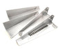 Leg Assembly; 30 [Set of 4 Boxed] – Genuine Part PT00073108