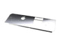 Cont.pnl; SS 7000[00-8] – Genuine Part PT00073114