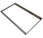 Hrth Frame Assembly 20 [Y6/FC6] – Genuine Part PT00073119