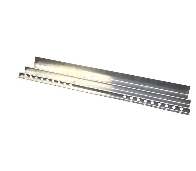 Deflector [GP51] – Genuine Part PT00073127