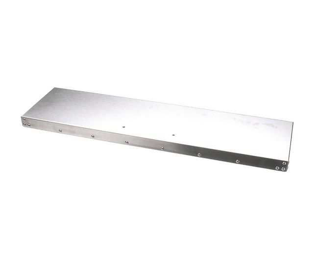 Burner Door Assembly [GP51] – Genuine Part PT00073128