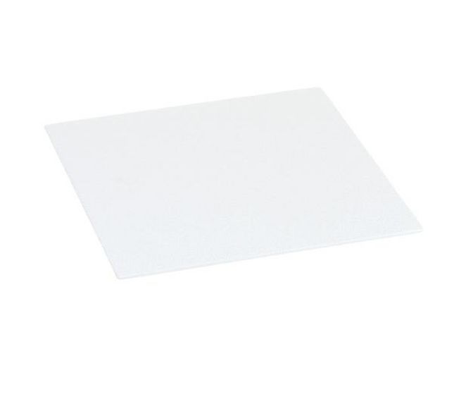 Nextrema 724-8, Microwv Window – Genuine Part PT00073131